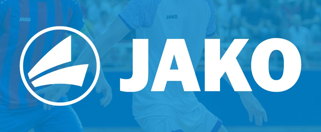 Jako