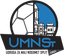 UMN Split