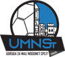 Udruga za mali nogomet Split