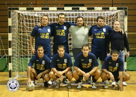 BOL, sezona 2011/2012