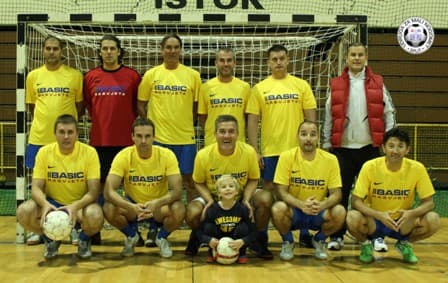 LIVERPOOL RESERVES, sezona 2012/2013