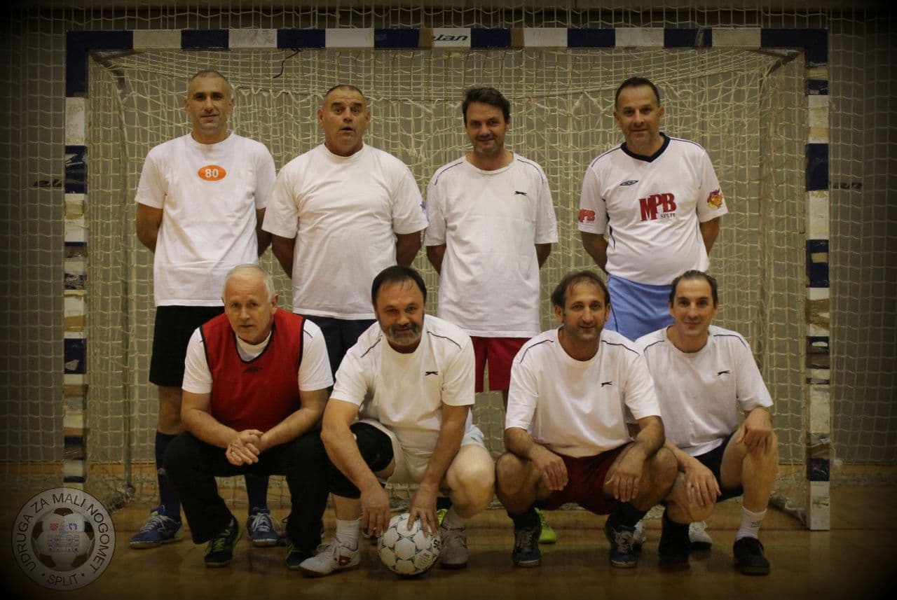 FENIKS, sezona 2017/2018