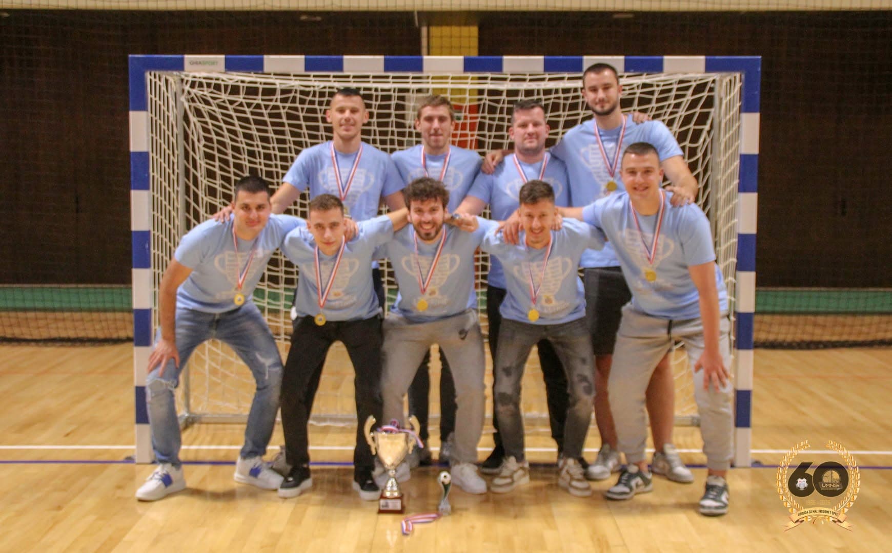 4. LIGA, sezona 2025/2026