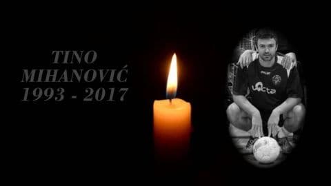 (bez naslova)