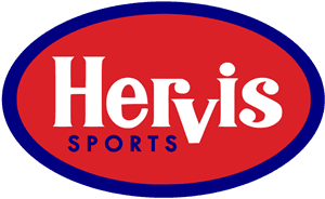 SURADNJA S HERVISOM