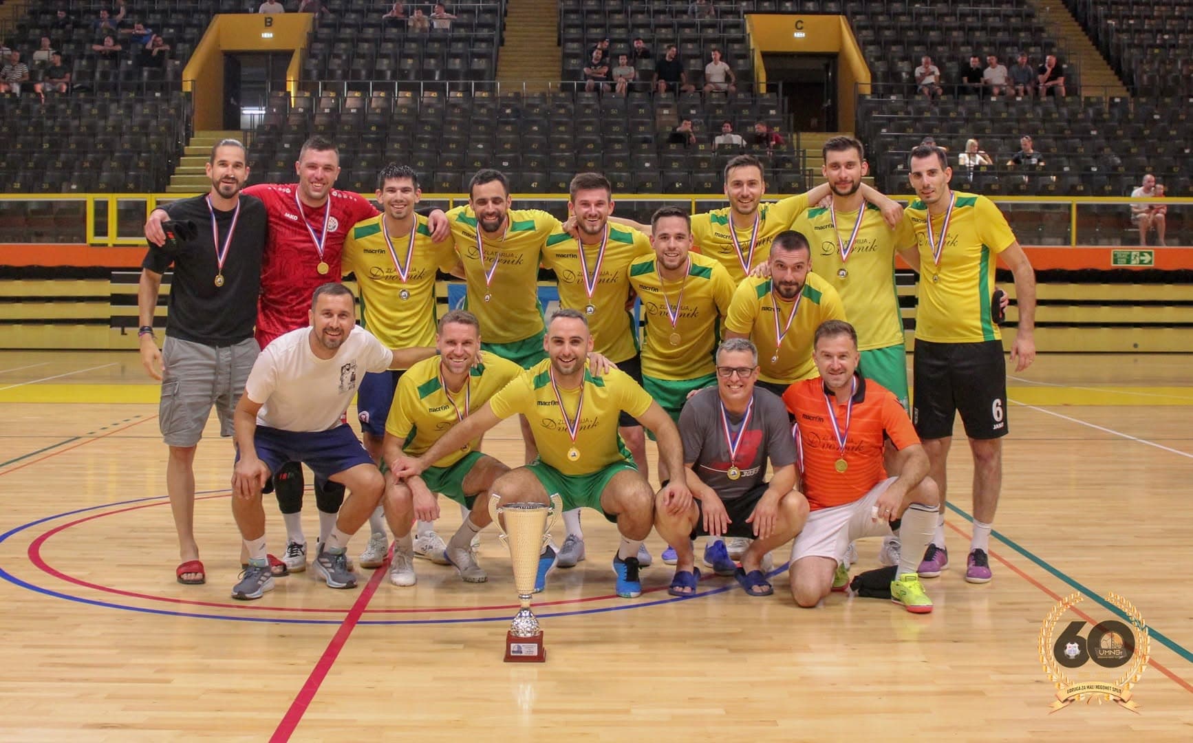 1. LIGA, sezona 2025/2026